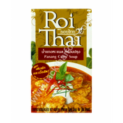 ROI THAI PANANG CURRY SOUP-250 ml